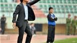 Sông Lam, Hữu Thắng và... Hữu Hòa